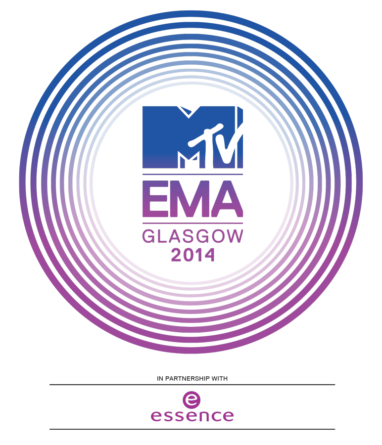 MTV TO DECLARE OZZY OSBOURNE “GLOBAL ICON” AT THE 2014 MTV EMA